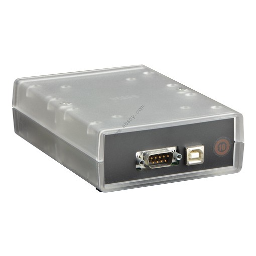 DX4010V2 USB/串口模块